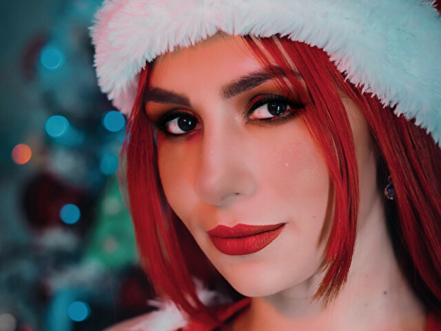 Redlolilta online foto 4