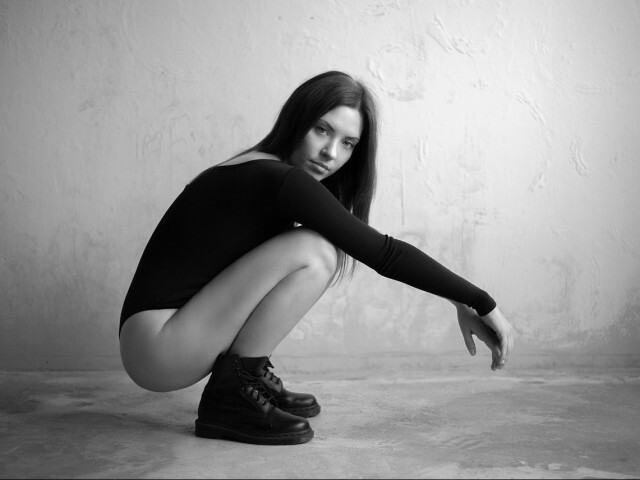 Korica online foto 1