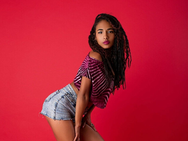 Courtneyleoa online foto 2