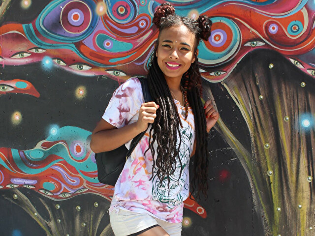 Courtneyleoa online foto 3
