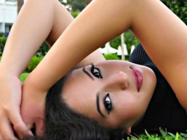 Hotdina online foto 1