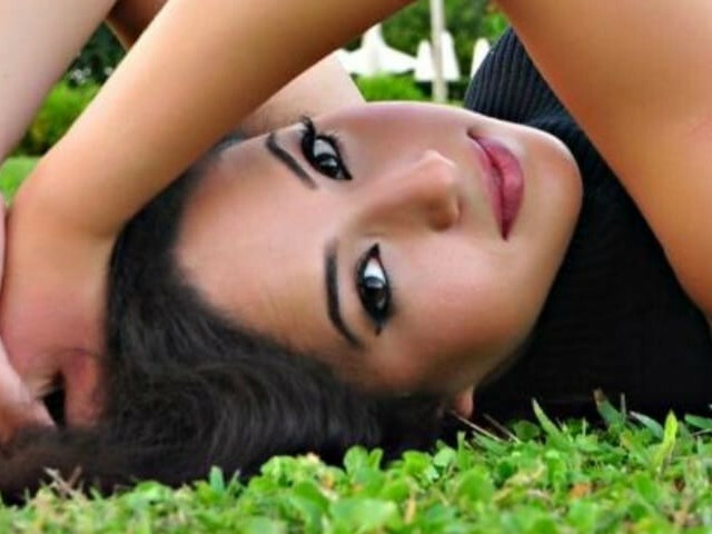 Hotdina online foto 3