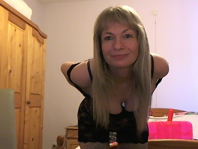 Hotlaeti online foto 3
