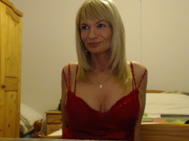 Hotlaeti online foto 2