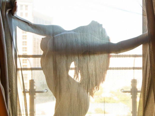 Ellaine online foto 3