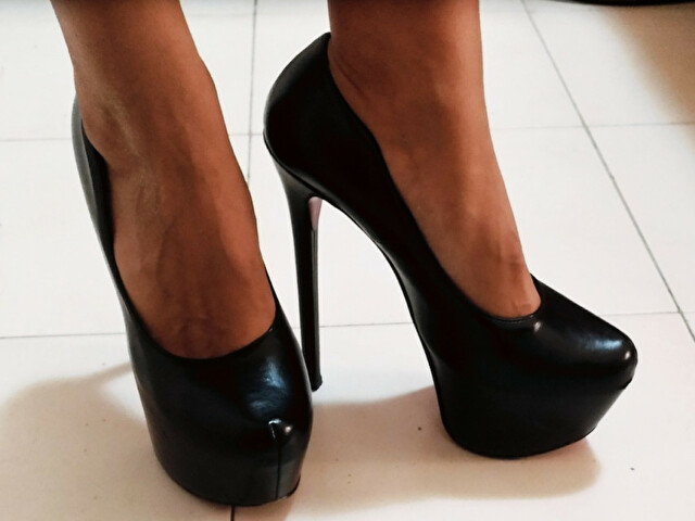  online foto 4