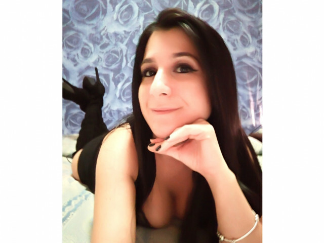  online foto 3