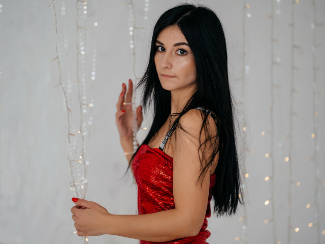 Malvinalove online foto 1