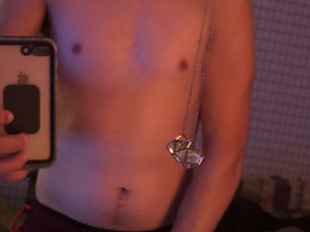 Daddyfox online foto 1