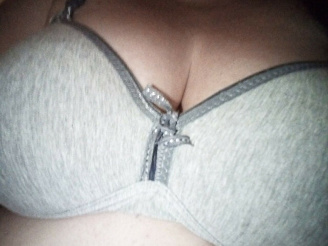 Bbwpeach online foto 2