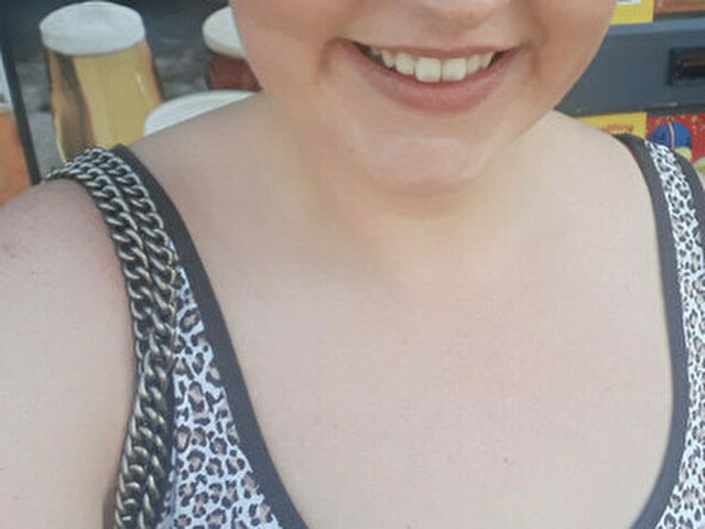 Emilyjames online foto 1