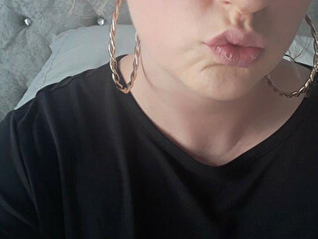 Emilyjames online foto 2