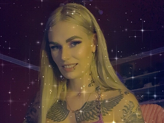 Princess55 online foto 1