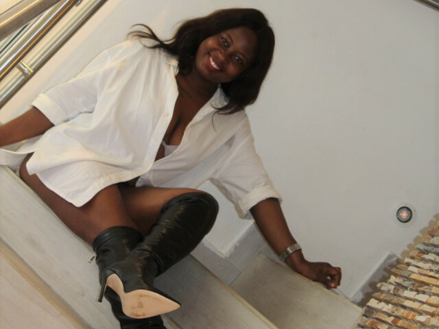 Barbarita online foto 1
