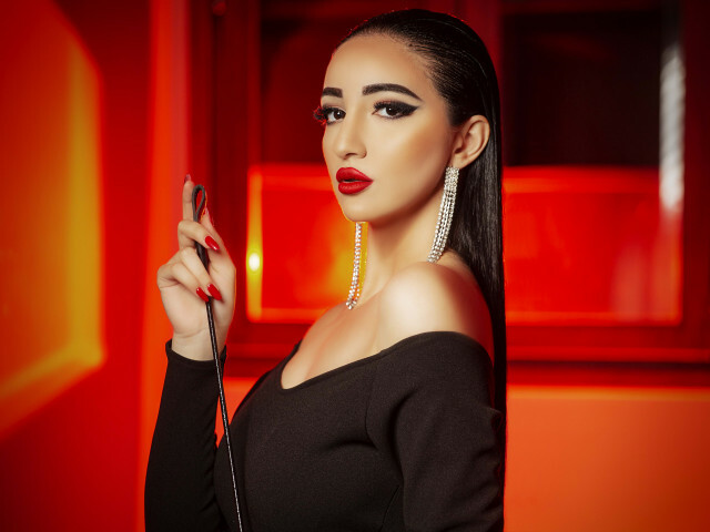 Lorawarner online foto 1
