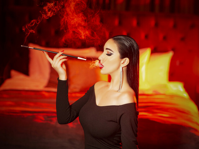 Lorawarner online foto 3