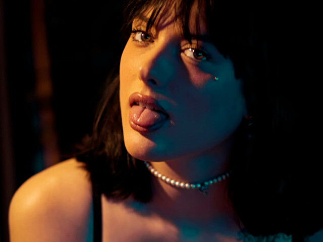 Miawallace online foto 3