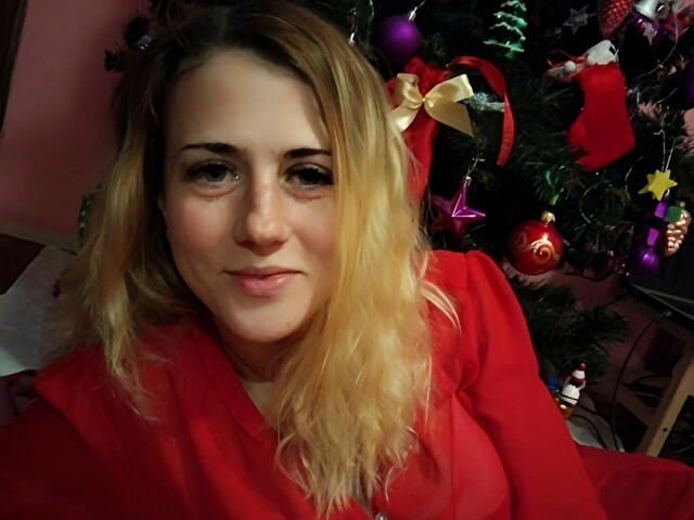 Kitty99 online foto 3