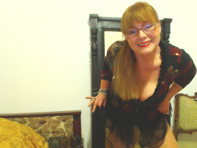 Simply4you online foto 3