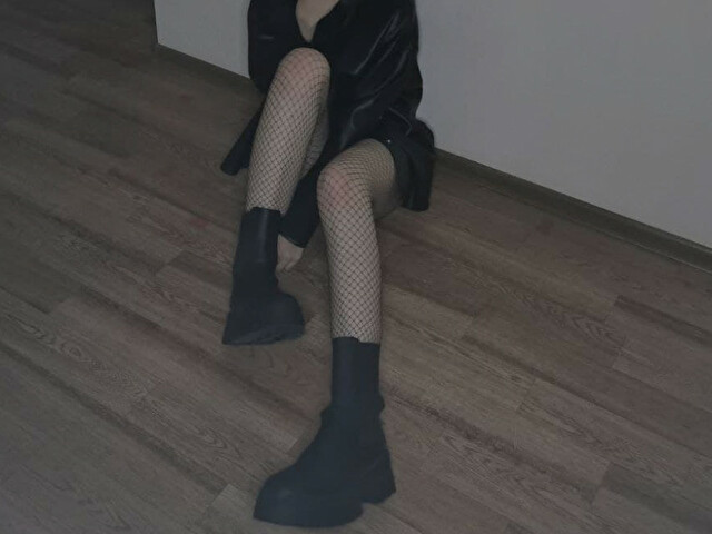 Sweetbby online foto 1
