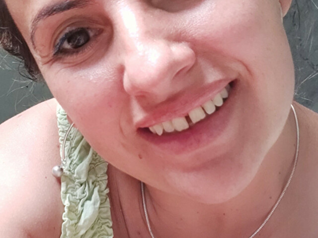 Sanem4you online foto 1