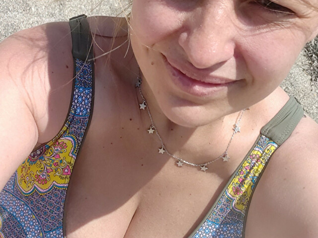 Sanem4you online foto 4
