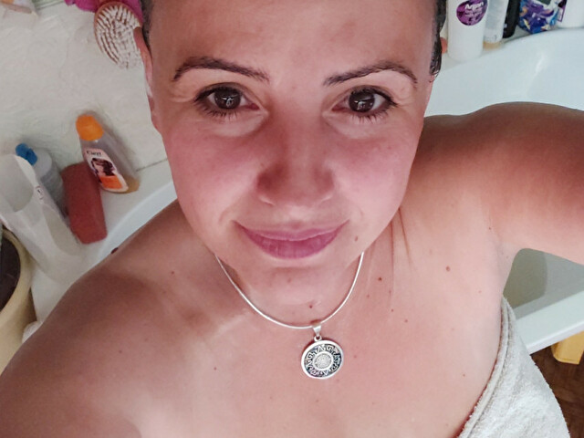 Sanem4you online foto 2