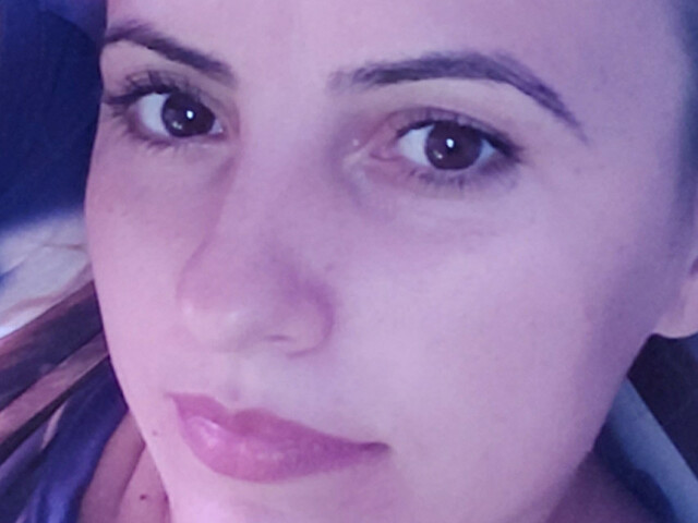 Sanem4you online foto 3