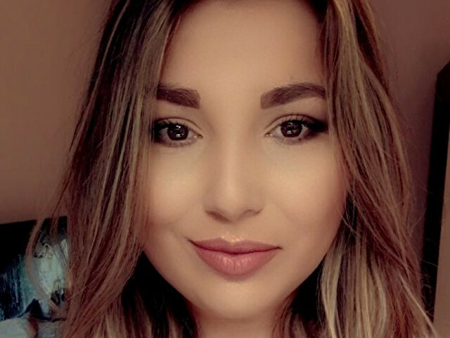 Aless online foto 1