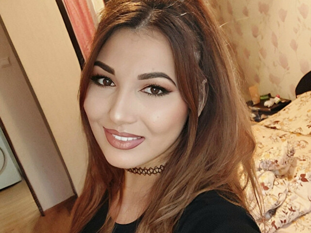 Aless online foto 3