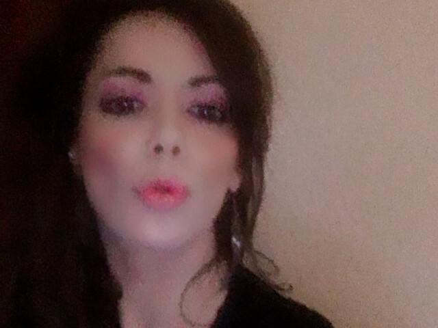 Raquelle online foto 3