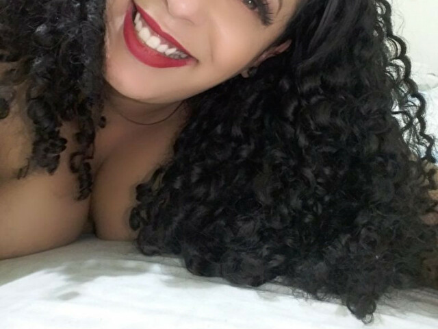 Wifebrazil online foto 1