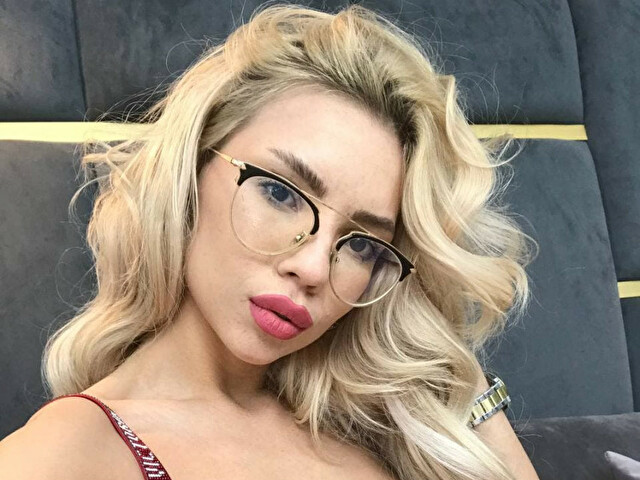 Natashalevin online foto 1