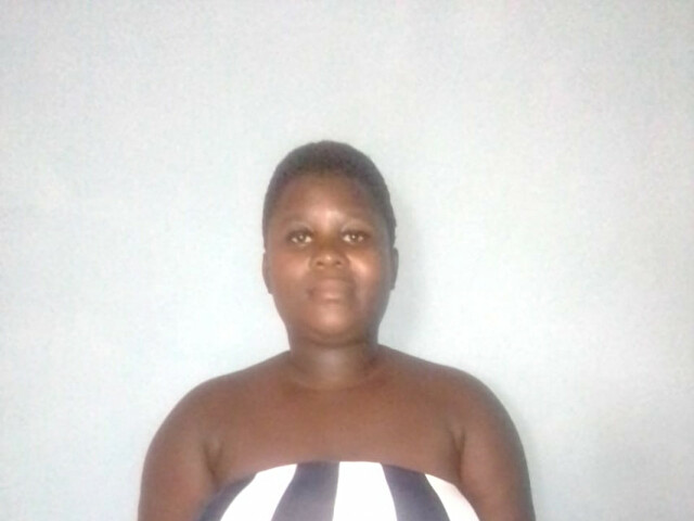 Massiveboobx online foto 1