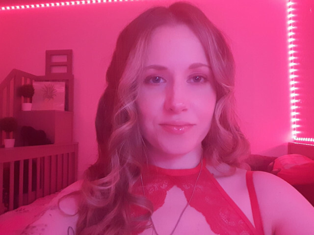 Lenaa online foto 1