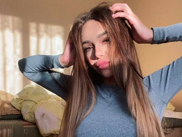 Milanalou online foto 1