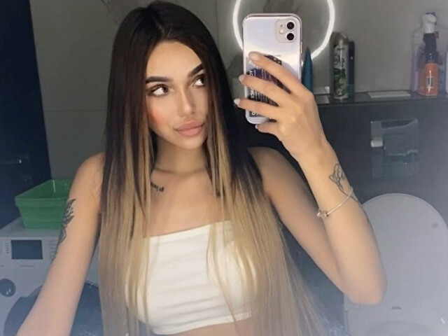 Milanalou online foto 3
