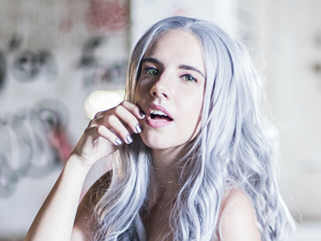 Princessalex online foto 1