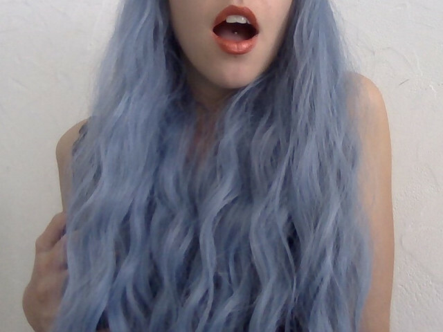 Princessalex online foto 2