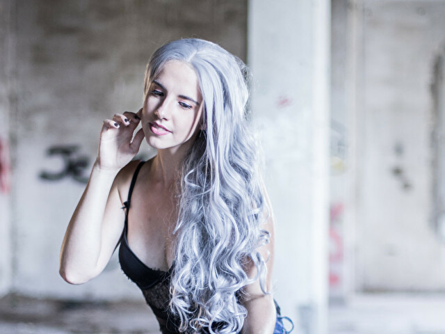Princessalex online foto 3