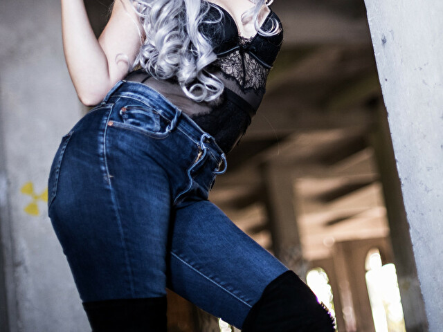 Princessalex online foto 4