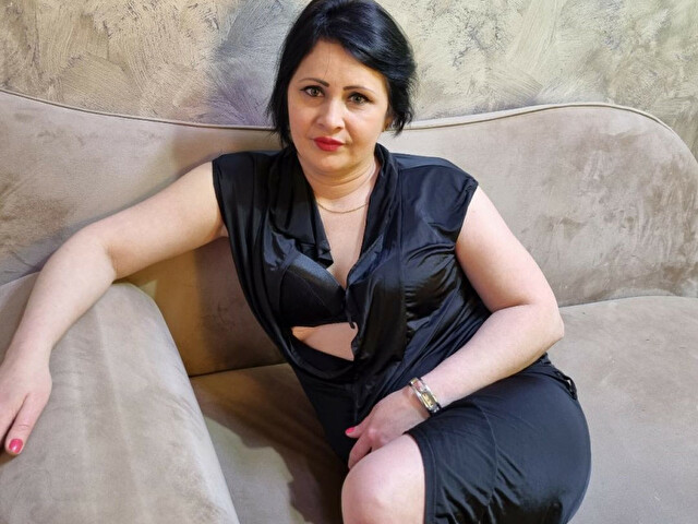 Serenne online foto 1