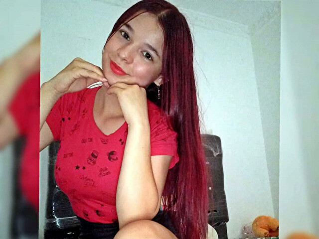  online foto 4