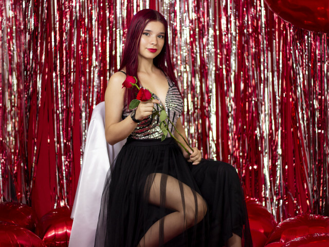  online foto 3
