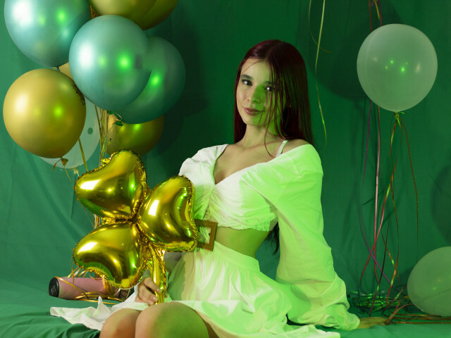  online foto 2