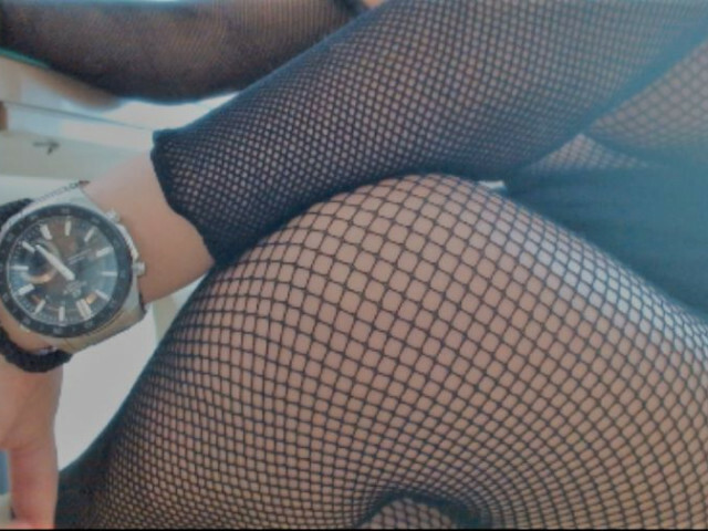 Milfysworld online foto 3