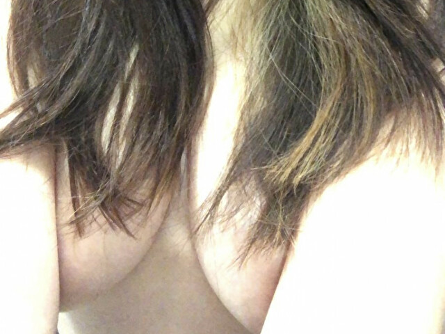 Yelena online foto 2