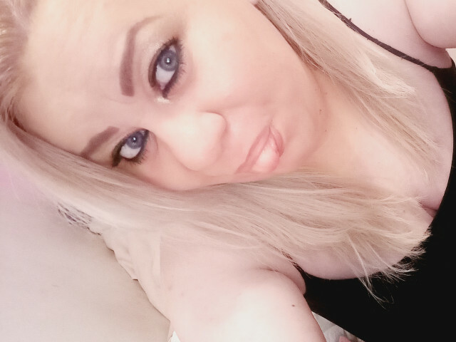 Njanja online foto 1