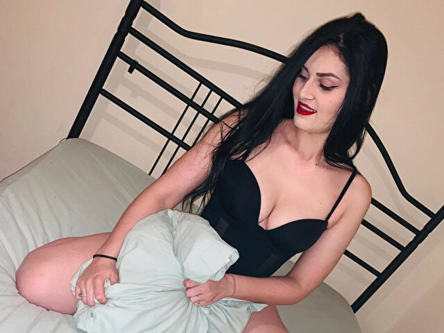 Victoriabell online foto 1