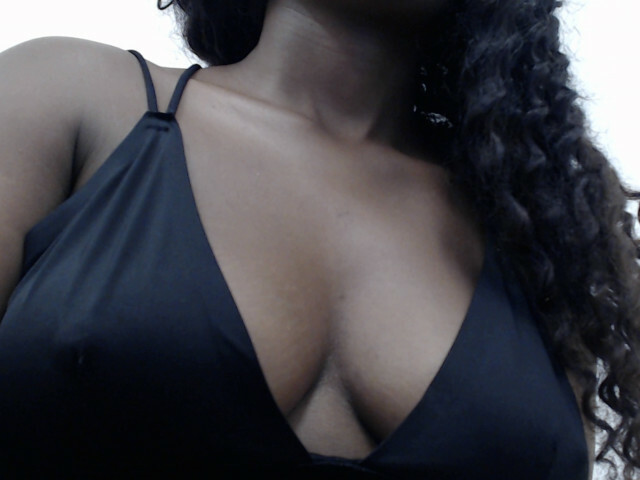 Bubbleass online foto 1